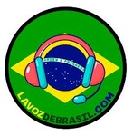 La Voz de Brasil