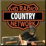 HD Radio – Country