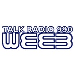Talk Radio 990 – WEEB