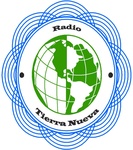 Radio Tierra Nueva