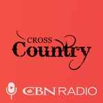 CBN Radio – Cross Country
