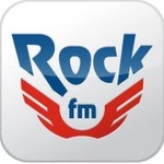 RockFM