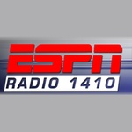 ESPN Radio 1410 – KDBS