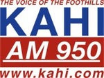 KAHI Radio – KAHI