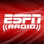 ESPN Radio – KAFN