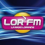 LOR FM 97.2 FM