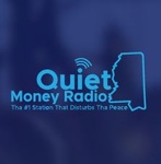 Quiet Money Radio (QMR)