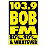 103.9 BOB FM – KBBD