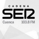 Cadena SER – SER Cuenca