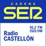 Cadena SER – Radio Castellón
