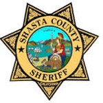 Redding / Shasta County, CA Sheriff, Police
