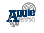 Aggie Radio 92.3 – KBLU-LP
