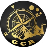 Gorean Compass Radio