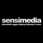 Sensimedia – Hip Hop Radio