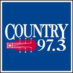 Country 97.3 – KDEW-FM