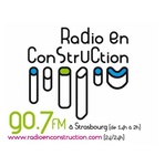 Radio en Construction