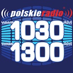 Polskie Radio – WRDZ