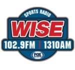WISE Sports Radio – WISE