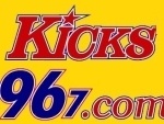 Kicks967 – WCKK