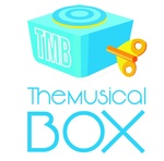 The Musical Box (TMB)