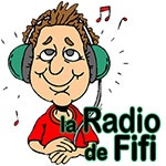 la Radio de Fifi
