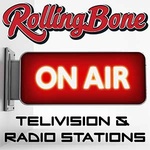 All Dog Radio – RollingBone Radio
