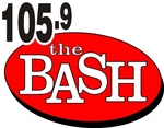 105.9 the Bash – WJOT-FM