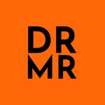 Disruptive Rhythms Music Radio (DRMR)