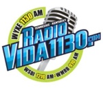 Radio Vida – WSBI