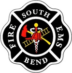 South Bend, IN Fire