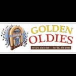 Golden Oldies – WTZN