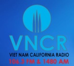 Viet-Nam California Radio – KVNR