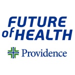 Dash Radio – Future of Health – Powered by Providence St. Joseph Health