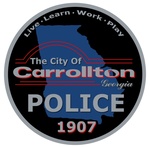 Carrollton, GA Police