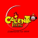 97.3 Caliente FM NYC