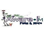 Aware FM – KZBV