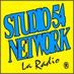 RADIO STUDIO54 NETWORK – FM 101.8