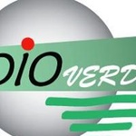 Radio Verdon