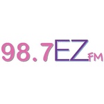 98.7 EZFM – W254CV