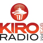 KIRO Radio 97.3 FM – KIRO-FM