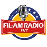 Fil-Am Radio