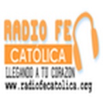 Radio Fe Catolica