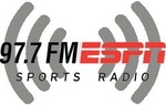 Sports Radio 97.7 – KHKR