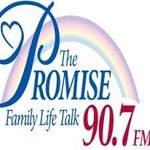 The Promise 90.7 FM