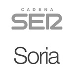 Cadena SER – SER Soria