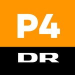 DR P4 København