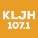 Passion Radio – The Superstation – KLJH