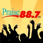 Praise 88.7 – WELL-FM