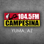 La Campesina – KCEC-FM
