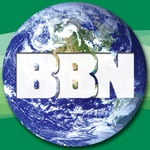 BBN Radio – Japanese